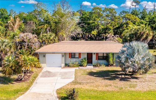9406 Prospect Ave, ENGLEWOOD, FL, 34224-8415 | Card Image