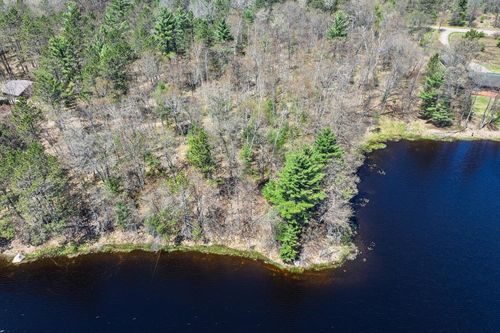 lot-2-Off River Rd, Eagle River, WI, 54521 | Card Image