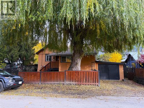 {{alt}} | Card Image