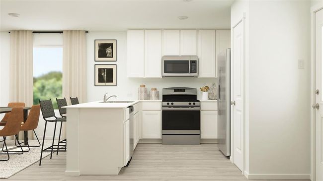 *Photo is representation. Not actual homesite* | Image 12