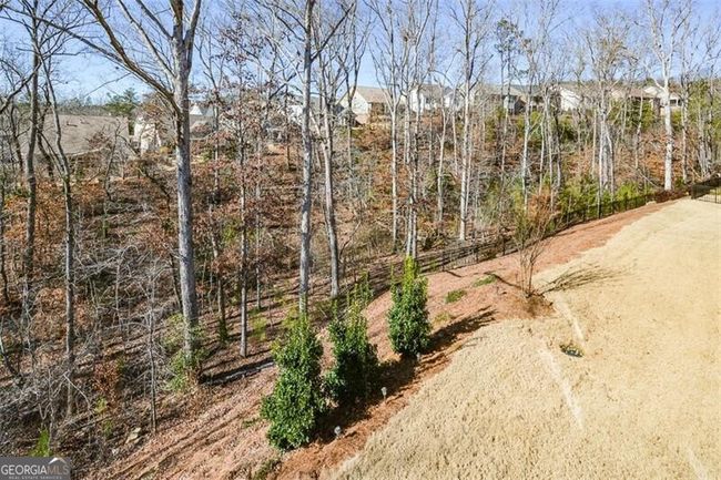 405 Laurel Spring Ct, House other with 4 bedrooms, 3 bathrooms and null parking in Canton GA | Image 62