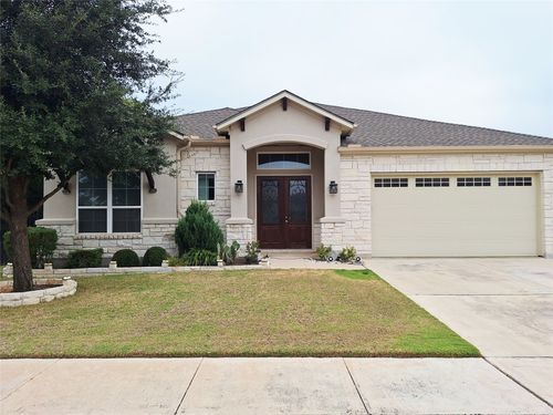 211-4562 Katherine Way, Leander, TX, 78641 | Card Image