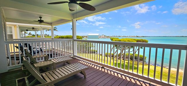 Balcony view | Image 38