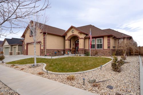 1114 Galante Rd, Minden, NV, 89423-4228 | Card Image