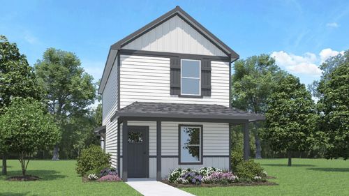 13134 Turret Bend Way, Willis, TX, 77378-3321 | Card Image