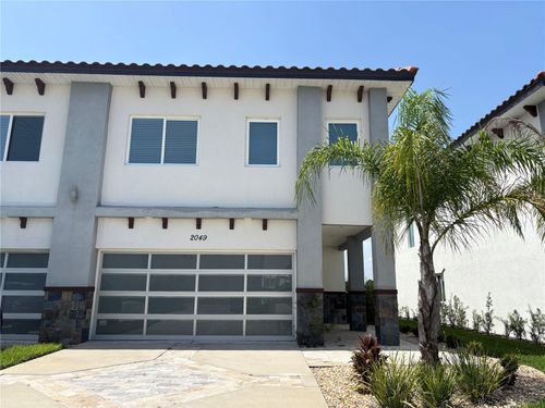 2049 Greenbriar Ter, Davenport, FL, 33837-1793 | Card Image