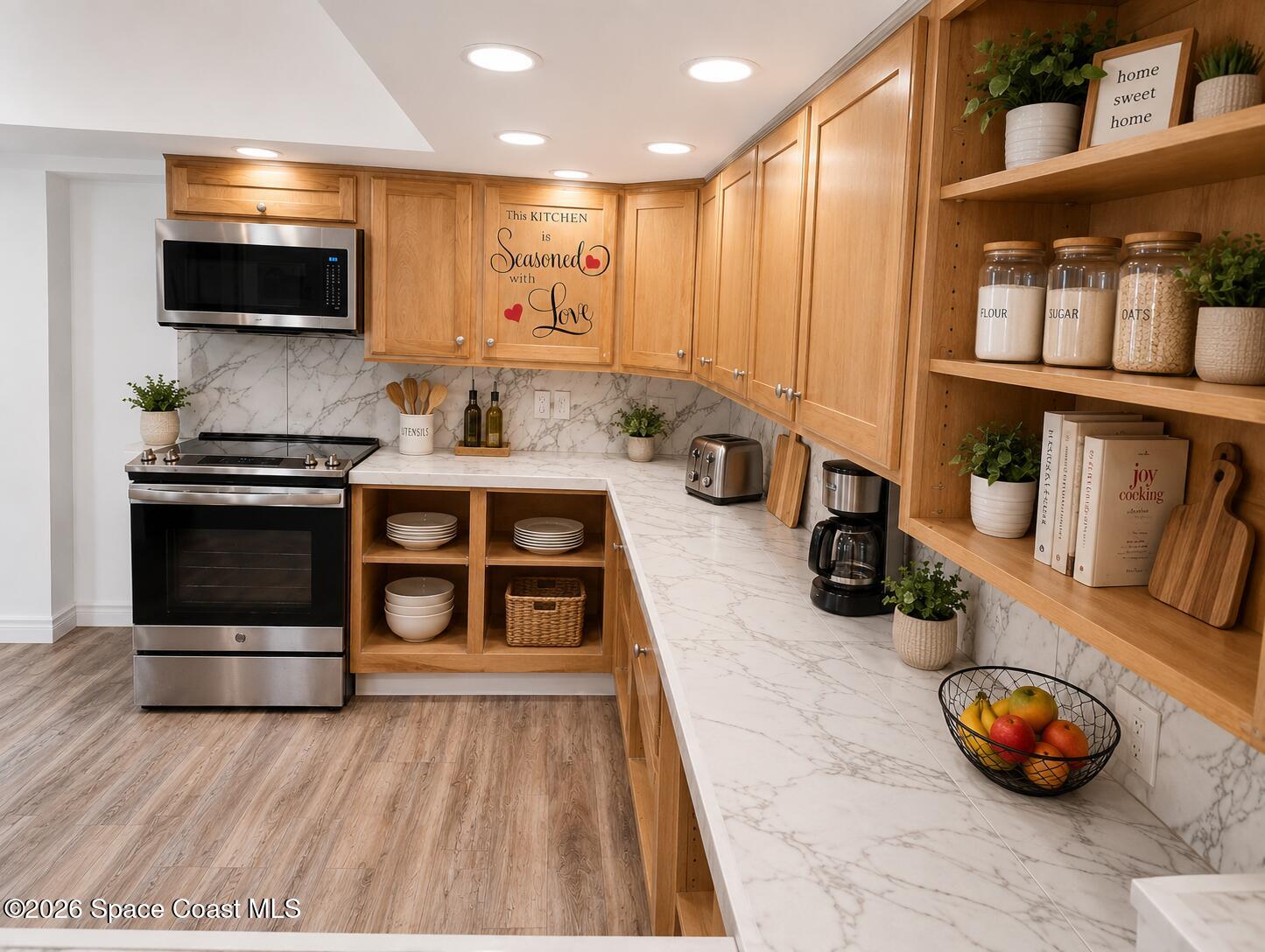 Residential in Merritt Island 3