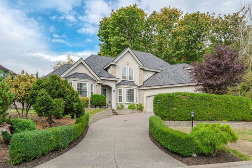 16683 77 Ave, Surrey, BC, V4N0L3 | Card Image