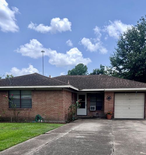 1410 Caplin St, Houston, TX, 77022-5707 | Card Image