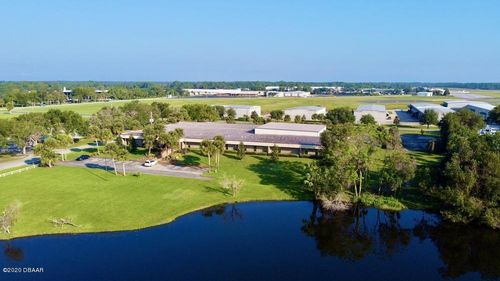 801 E International Speedway Boulevard, Deland, FL, 32724 | Card Image