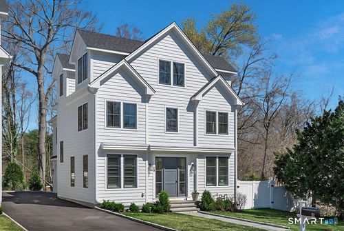 b-6 Down River Rd, New Canaan, CT, 06840-5901 | Card Image