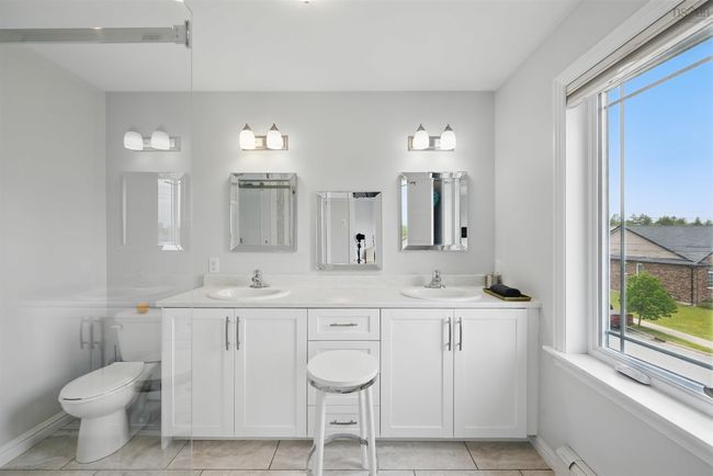 40 Armenia Dr, House other with 3 bedrooms, 4 bathrooms and 1 parking in Bedford NS | Image 23