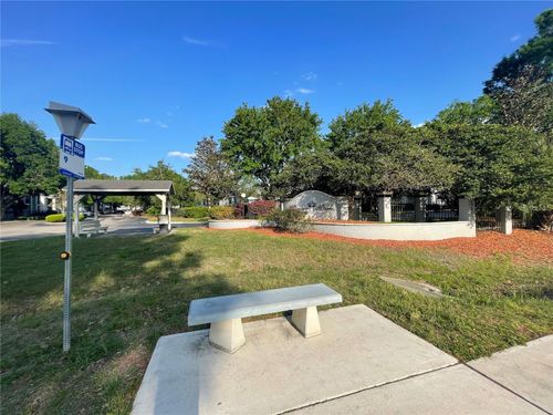apt-621-3705 27th St, GAINESVILLE, FL, 32608-7020 | Card Image