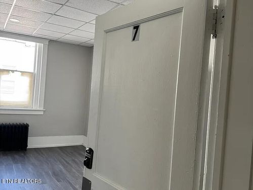 7-420 N Roane St, Harriman, TN, 37748-2023 | Card Image