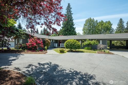 11084 Whistle Lake Road, Anacortes, WA, 98221 | Card Image