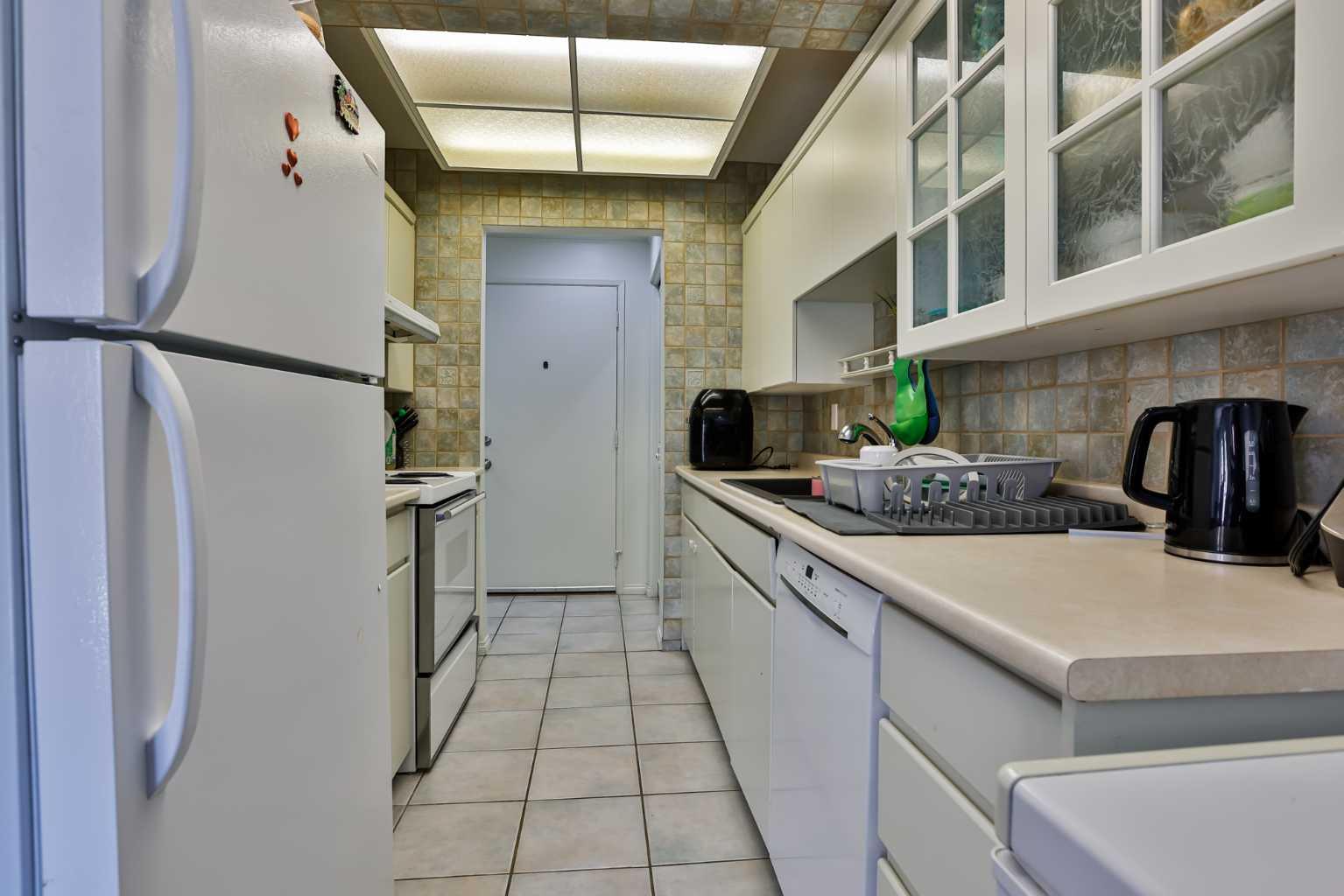 Residential in Lethbridge 4