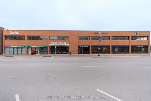 209-189 Kent St W, Lindsay, ON, K9V5G6 | Card Image