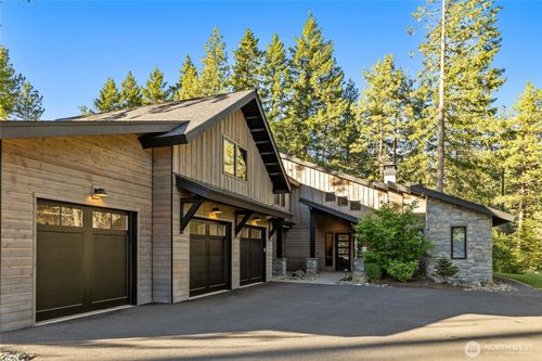 1280 Kokanee Loop, Cle Elum, WA, 98922-6057 | Card Image