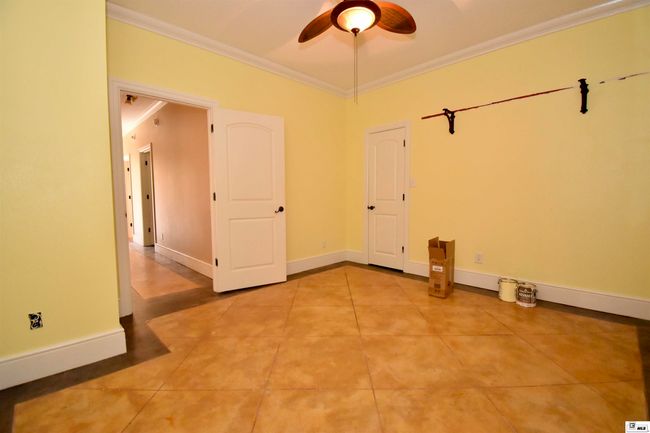 613 Beatty Rd, House other with 6 bedrooms, 4 bathrooms and null parking in Ruston LA | Image 16