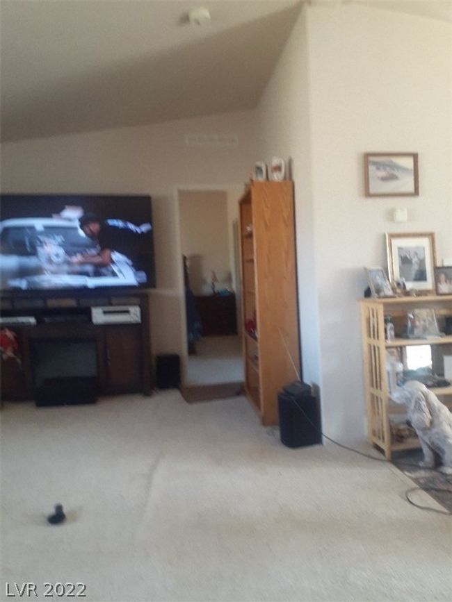 2822 N 48 Th St W, House other with 3 bedrooms, 2 bathrooms and null parking in Ely NV | Image 7