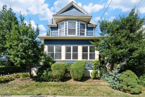 37 Tuscan St, Maplewood, NJ, 07040-2935 | Card Image