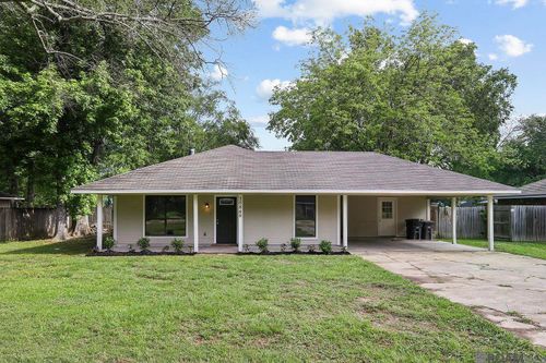 10845 Ida Ave, Baton Rouge, LA, 70818-3326 | Card Image