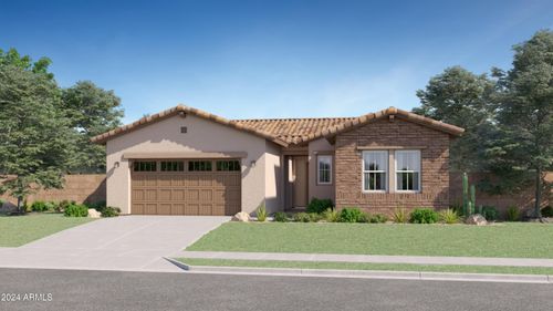 3266 S 176th Drive, Goodyear, AZ, 85338 | Card Image