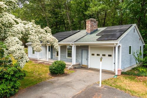 29 Picard Cir, Easthampton, MA, 01027-2665 | Card Image
