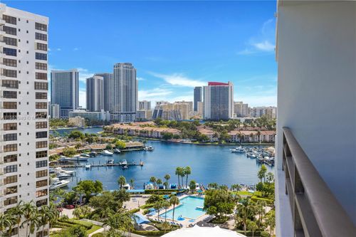 apt-1522-600 Three Islands Blvd, Hallandale Beach, FL, 33009-2850 | Card Image