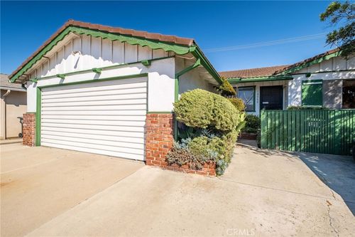 18008 Brighton Way, Gardena, CA, 90248-3716 | Card Image