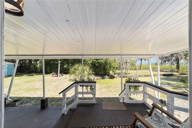 19171 Se 136 Th Ct, House other with 2 bedrooms, 2 bathrooms and 1 parking in DUNNELLON FL | Image 25