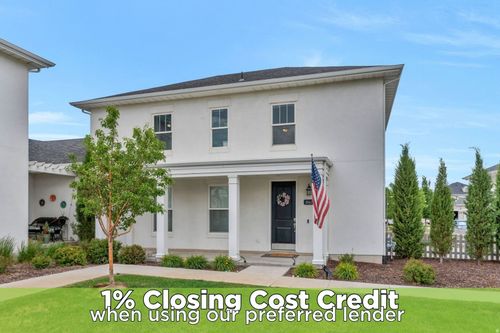10621 S Lamond Dr, South Jordan, UT, 84009-1251 | Card Image