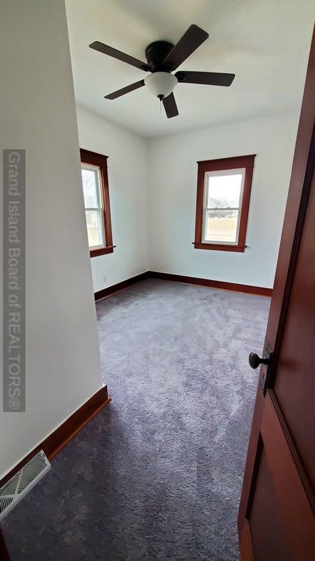 511 E Ayres St, House other with 6 bedrooms, 3 bathrooms and null parking in Shelton NE | Image 22