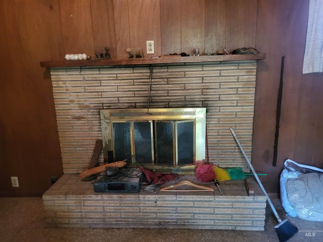 607 Michigan Ave, House other with 3 bedrooms, 1 bathrooms and 1 parking in Orofino ID | Image 8