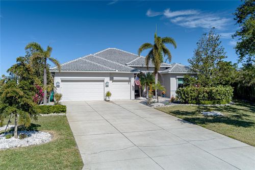1929 24th Street Cir W, PALMETTO, FL, 34221-6106 | Card Image