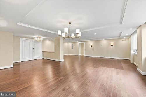 a34-8302 Old York Rd, ELKINS PARK, PA, 19027-1532 | Card Image