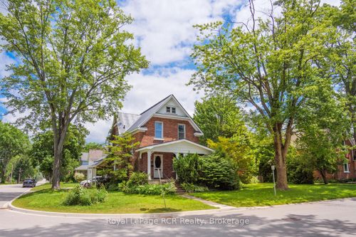 391 Brown St, Bruce, ON, N0H2T0 | Card Image