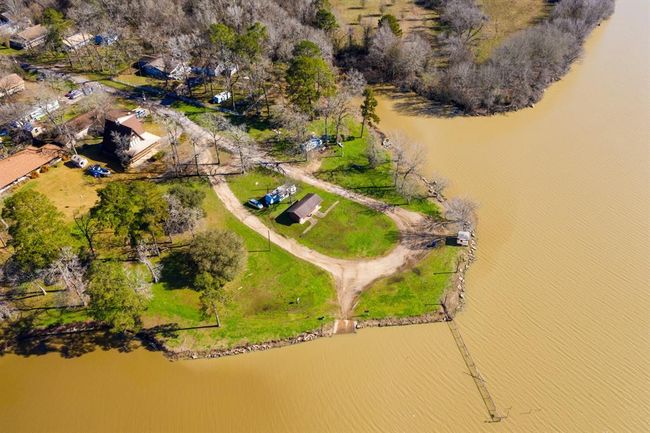 11 - 10 Rabbit Run, Home with 0 bedrooms, 0 bathrooms and null parking in Trinity TX | Image 26