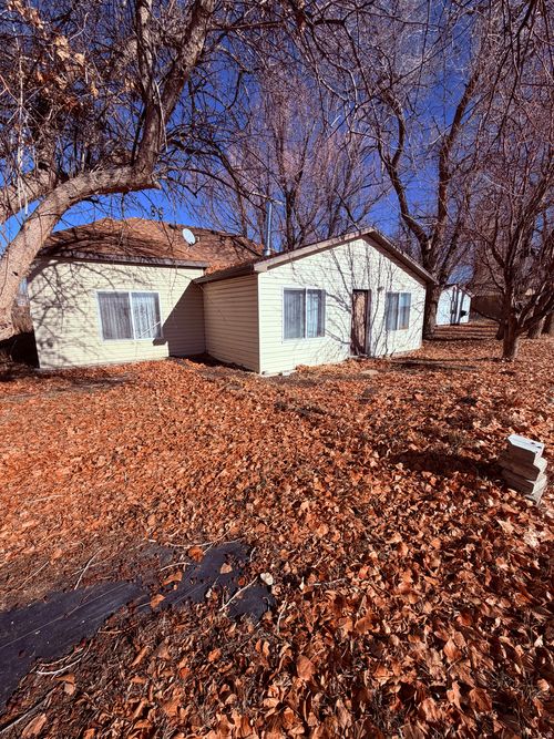 50 S 400 E, Myton, UT, 84052-7755 | Card Image