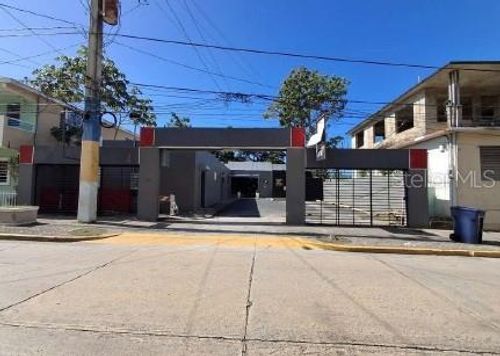 158 Calle Progreso, Aguadilla, PR, 00603-4814 | Card Image
