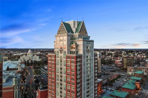 unit-1602-1 W Exchange St, Providence, RI, 02903-1077 | Card Image