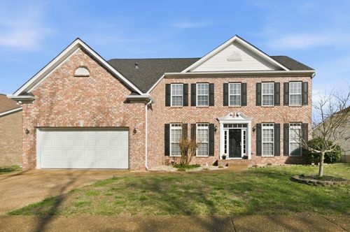 1005 Valley Cove Ct, Nashville, TN, 37221-6559 | Card Image