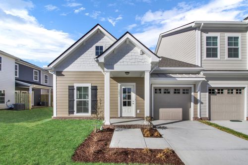 3048 Orangery Dr, Franklin, TN, 37064-4326 | Card Image