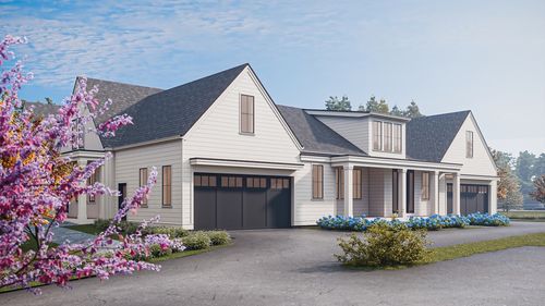 25-1060 Grove St, Framingham, MA, 01701-3702 | Card Image