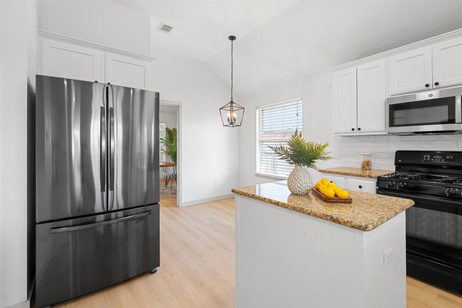 11704 Long Rifle Cv, House other with 3 bedrooms, 2 bathrooms and null parking in Austin TX | Image 20