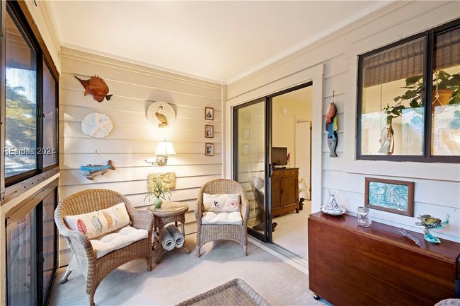 APT-1323 - 239 Beach City Rd, Condo with 2 bedrooms, 2 bathrooms and null parking in Hilton Head Island SC | Image 29