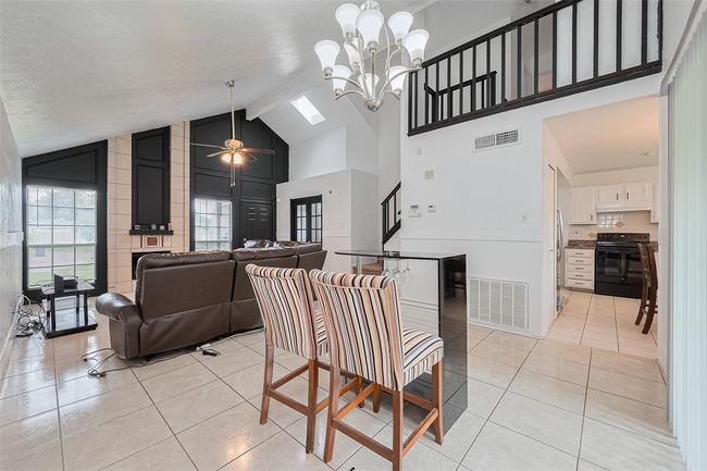 19906 Rising Star Dr, House other with 3 bedrooms, 2 bathrooms and 2 parking in Humble TX | Image 14