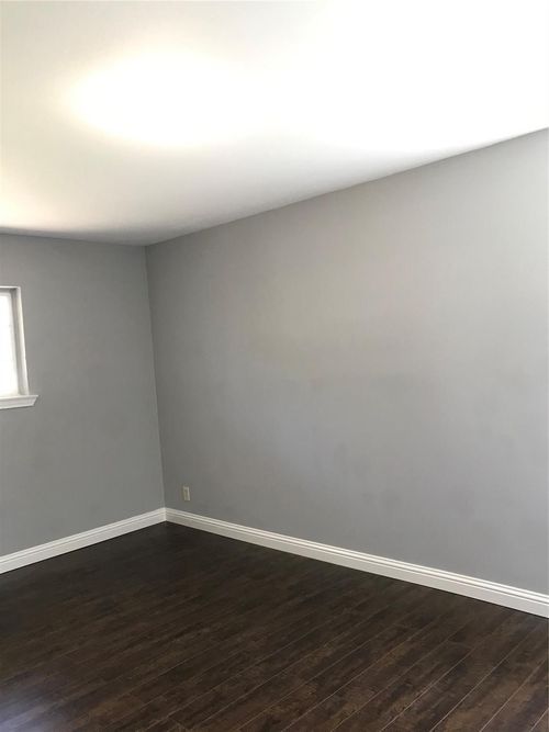 806 Westmont Drive, Houston, TX, 77015 | Card Image