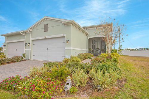 1987 Key Bay Trl, KISSIMMEE, FL, 34747-2801 | Card Image