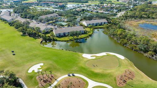 111-8901 Veranda Way, SARASOTA, FL, 34238-3357 | Card Image